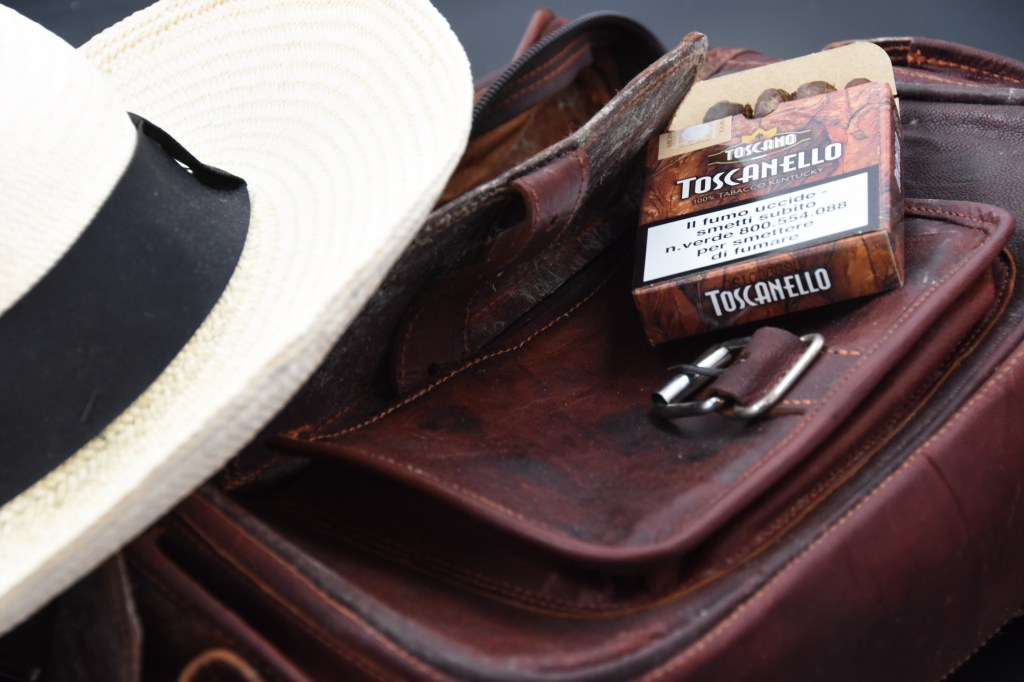 borsa e cappello_7366